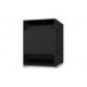 SUBWOOFER ACTIV TURBOSOUND NUQ118B-AN