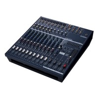 Mixer Amplificat Yamaha EMX5014C