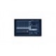 MIXER AMPLIFICAT YAMAHA EMX212S