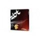 SET CINELE ZILDJIAN ZBT P390