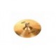 CINEL ZILDJIAN SPLASH 8inch ZBT