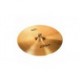 CINEL ZILDJIAN 22inch ZBT RIDE