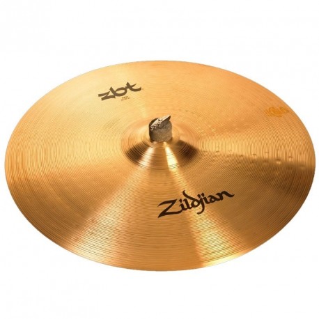 CINEL ZILDJIAN 22inch ZBT RIDE