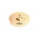 CINEL ZILDJIAN 10inch FX SPIRAL STACKER