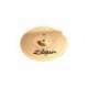 CINEL ZILDJIAN 12inch FX SPIRAL STACKER