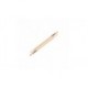 BETE TOBA ZILDJIAN 2BWN