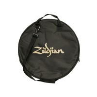 HUSA CINELE ZILDJIAN P0729