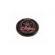 PRACTICE PAD ZILDJIAN P1201
