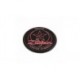 PRACTICE PAD ZILDJIAN P1202