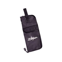 HUSA BETE ZILDJIAN T3255