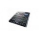 Mixer Digital Soundcraft SI Performer 1