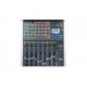 Mixer Digital Soundcraft SI Performer 1