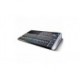 Mixer Digital Soundcraft Si Performer 3