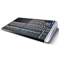 Mixer Digital Soundcraft Si Performer 3