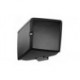 Boxa Perete JBL Control HST