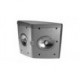 Boxa Perete JBL Control HST