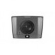 Boxa Perete JBL Control HST