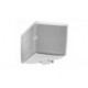 Boxa Perete JBL Control HST White