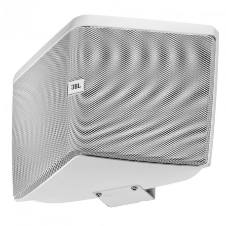 Boxa Perete JBL Control HST White