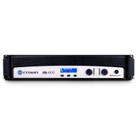 AMPLIFICATOR AUDIO CROWN DSI1000