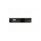 AMPLIFICATOR AUDIO CROWN DSI1000