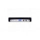 AMPLIFICATOR AUDIO CROWN DSI6000