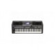 Pian digital portabil Yamaha PSR-S670