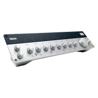 INTERFATA AUDIO LEXICON I-O82