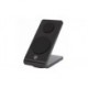 SUPORT TELEFON K&M 19850-000-55