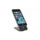 SUPORT TELEFON K&M 19850-000-55