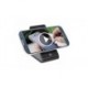 SUPORT TELEFON K&M 19850-000-55