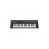 Sintetizator Yamaha REFACE DX