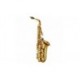 Saxofon Alto Yamaha YAS-875 EX