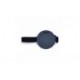 PRACTICE PAD GIBRALTAR GI858.220
