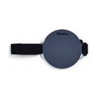 PRACTICE PAD GIBRALTAR GI858.220