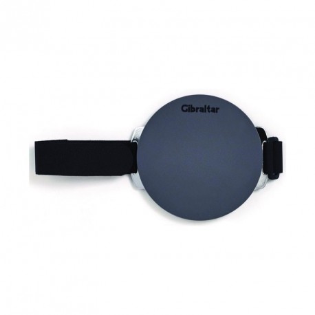 PRACTICE PAD GIBRALTAR GI858.220
