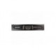 AMPLIFICATOR AUDIO CROWN XLC2800
