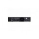 AMPLIFICATOR AUDIO CROWN XLC2800