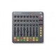 CONTROLLER MIDI NOVATION LAUNCH CONTROL XL