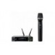 MICROFON WIRELESS AKG WMS 4500 D7