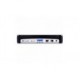 AMPLIFICATOR AUDIO CROWN DSI4000