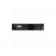 AMPLIFICATOR AUDIO CROWN DSI4000