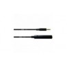 CABLU AUDIO CORDIAL CFM 0.15 WK