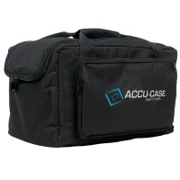 HUSA AMERICAN DJ F4 PAR BAG