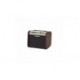 AMPLIFICATOR CHITARA FISHMAN LOUDBOX MINI