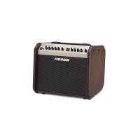 AMPLIFICATOR CHITARA FISHMAN LOUDBOX MINI