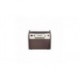 AMPLIFICATOR CHITARA FISHMAN LOUDBOX MINI