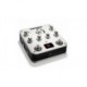 PROCESOR CHITARA FISHMAN AURA SPECTRUM DI