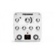 PROCESOR CHITARA FISHMAN AURA SPECTRUM DI