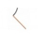 DOZA CHITARA FISHMAN AG-094